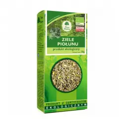Import produktów XML malowia.pl